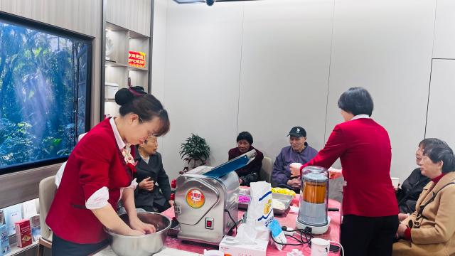 點擊看大圖