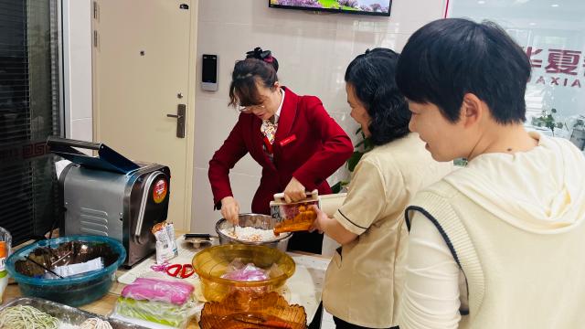 點擊看大圖