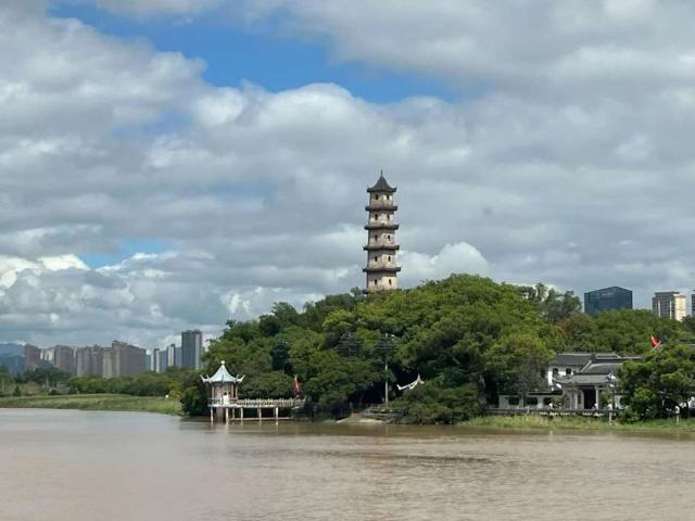 點擊看大圖