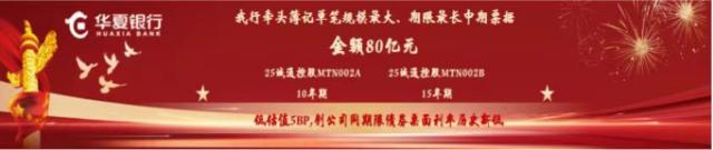 點擊看大圖