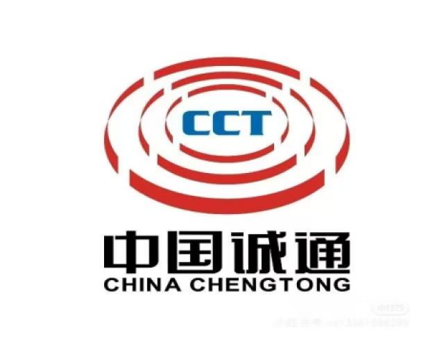 點擊看大圖
