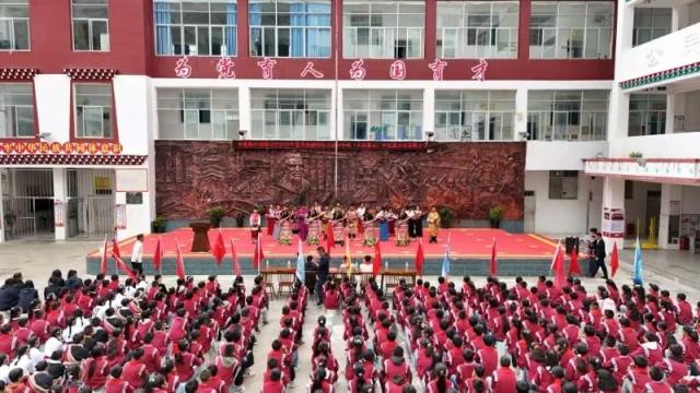 點擊看大圖