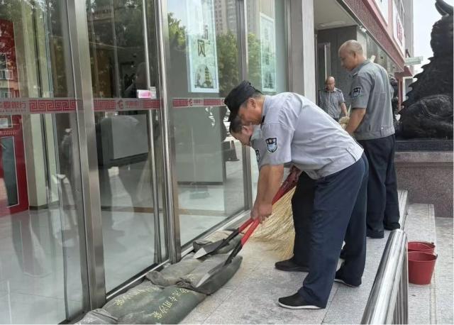 點擊看大圖