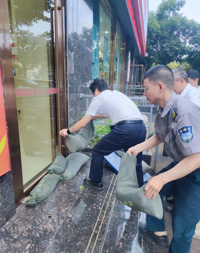 點擊看大圖