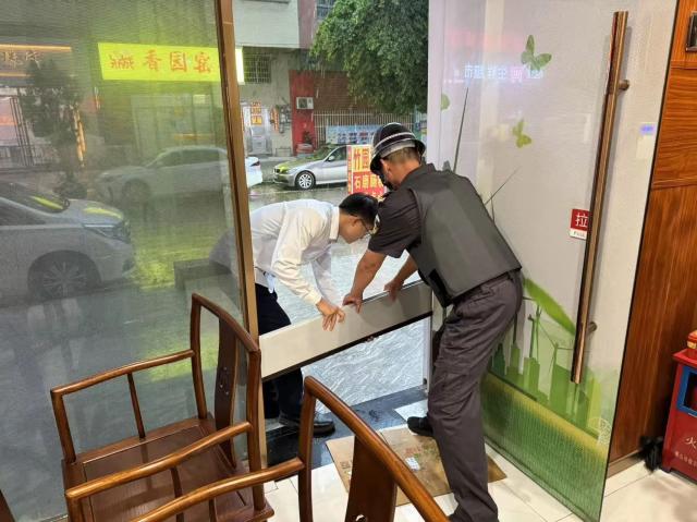 點擊看大圖