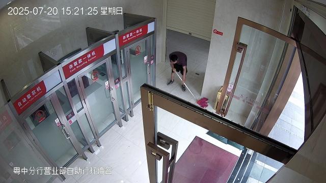 點擊看大圖