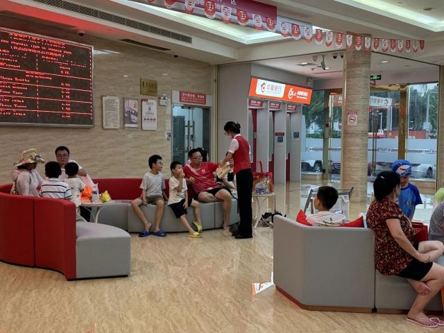 點擊看大圖