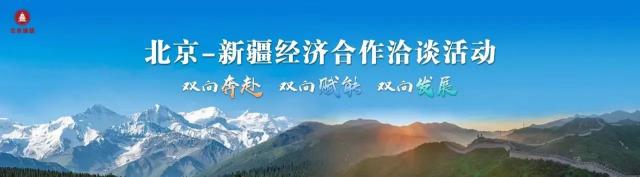 點擊看大圖