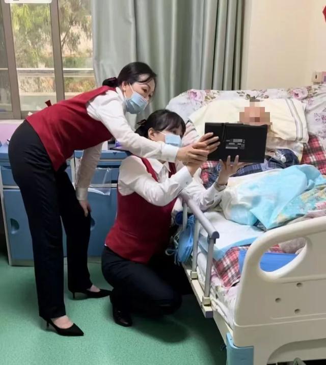 點擊看大圖