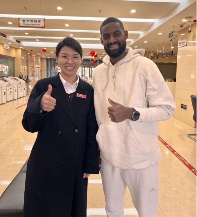 點擊看大圖