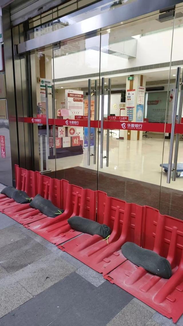 點擊看大圖