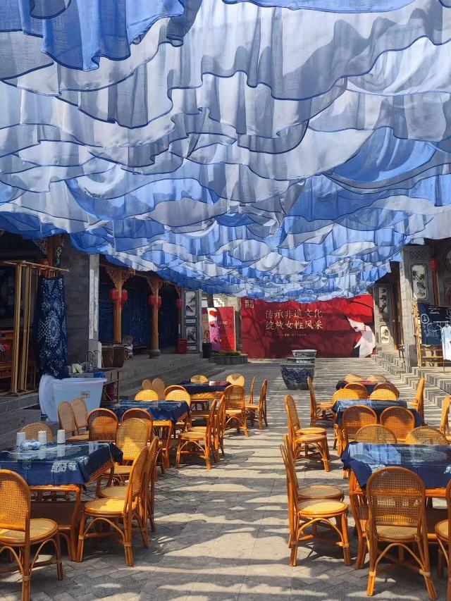 點擊看大圖