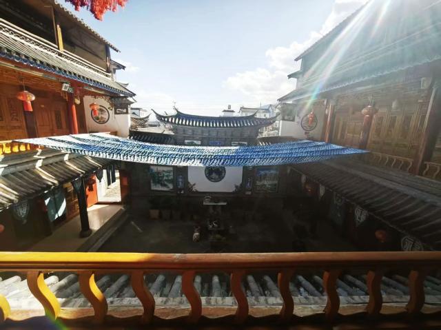 點擊看大圖