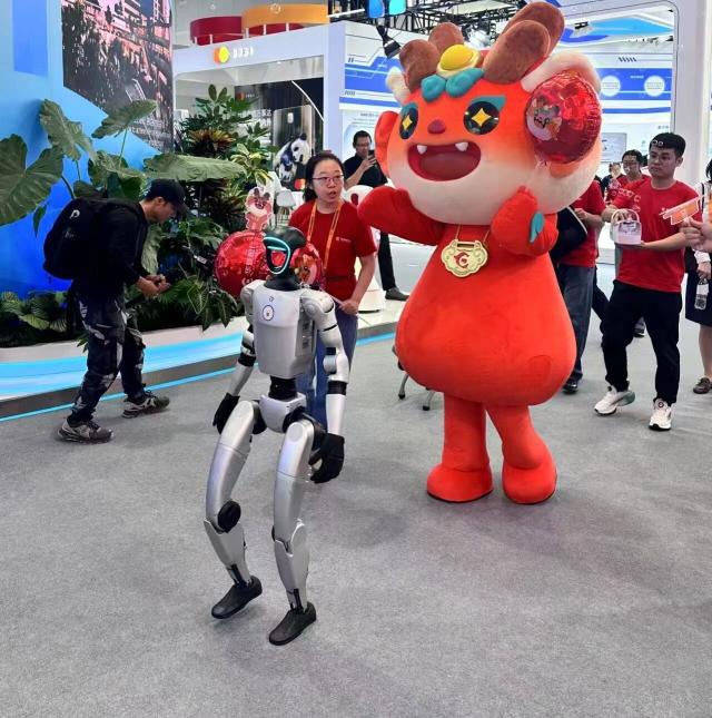 點擊看大圖