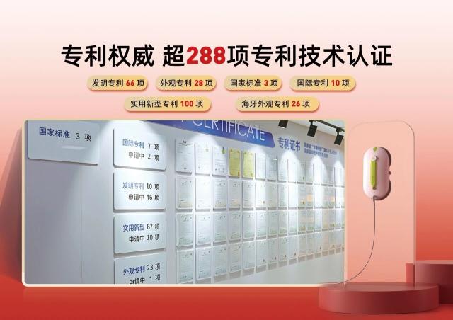 點擊看大圖