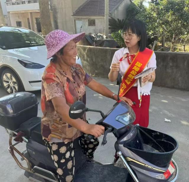 點擊看大圖