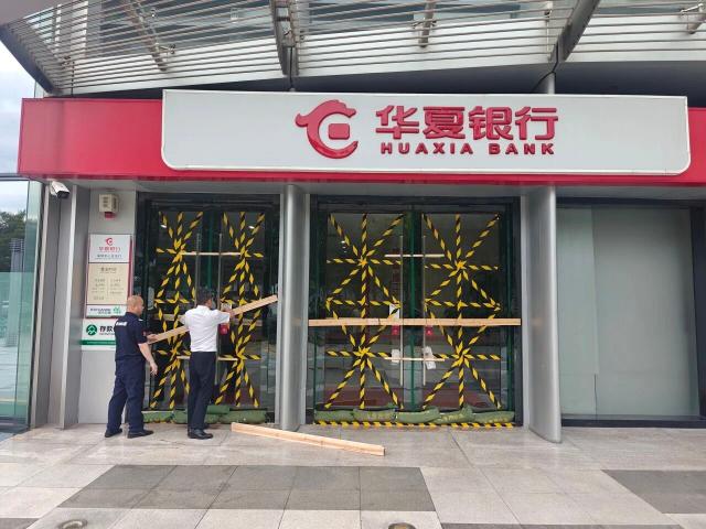 點擊看大圖