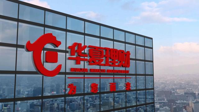 點擊看大圖