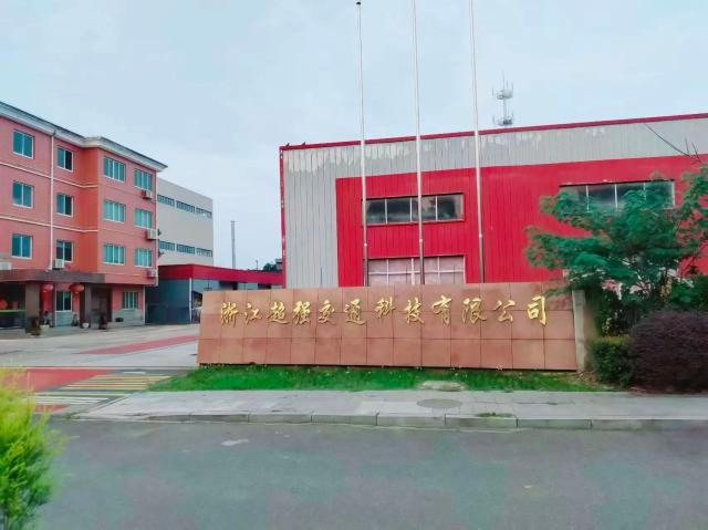 點擊看大圖