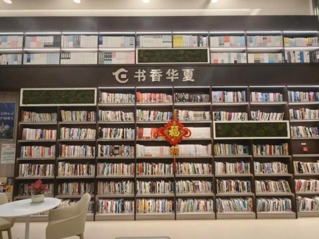 點擊看大圖