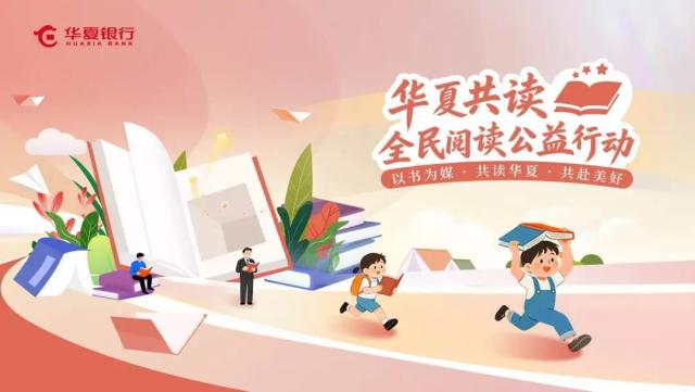 點擊看大圖