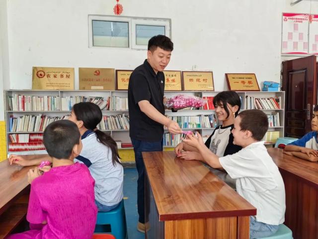 點擊看大圖