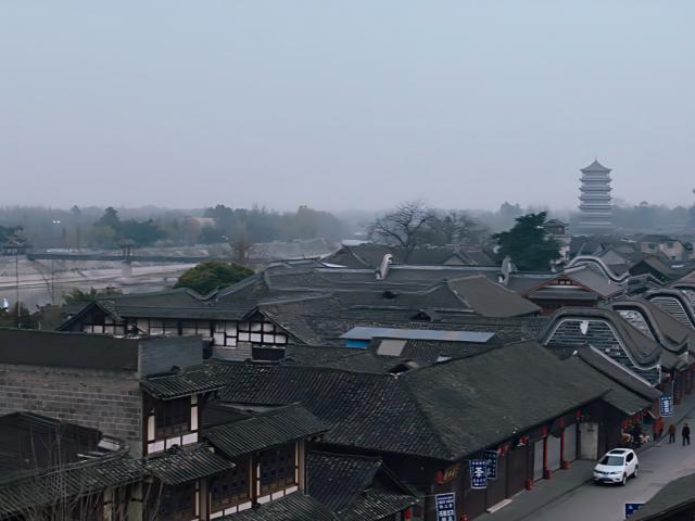 點擊看大圖