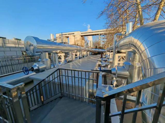 點擊看大圖