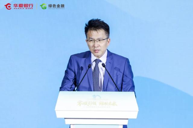 點擊看大圖