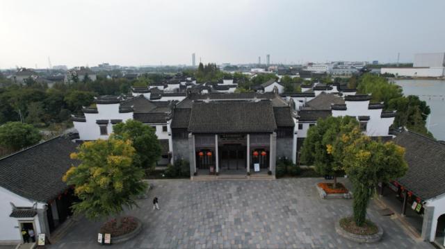 點擊看大圖