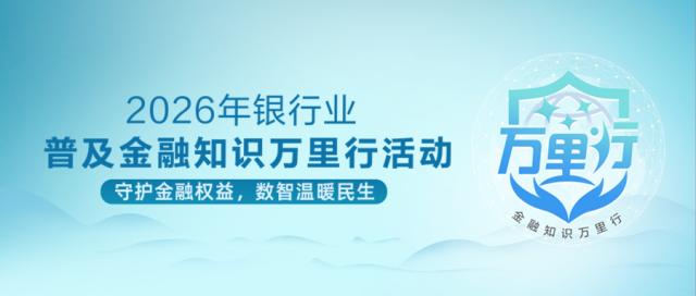 點擊看大圖