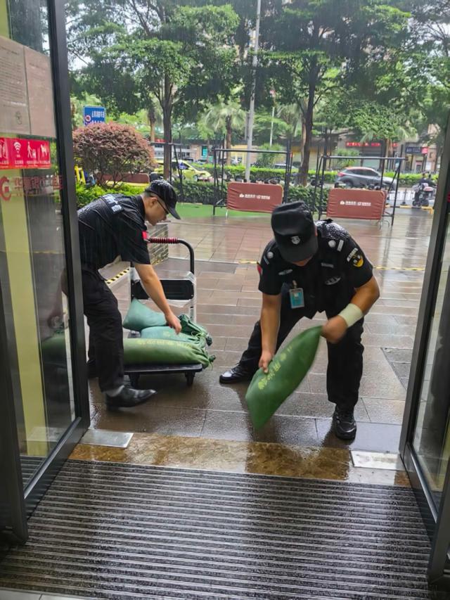 點擊看大圖