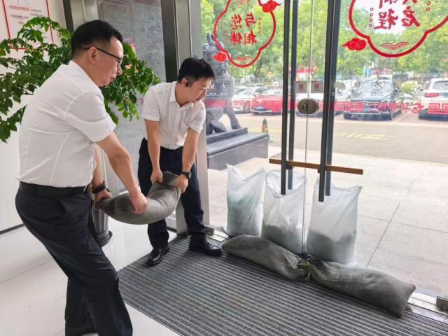 點擊看大圖