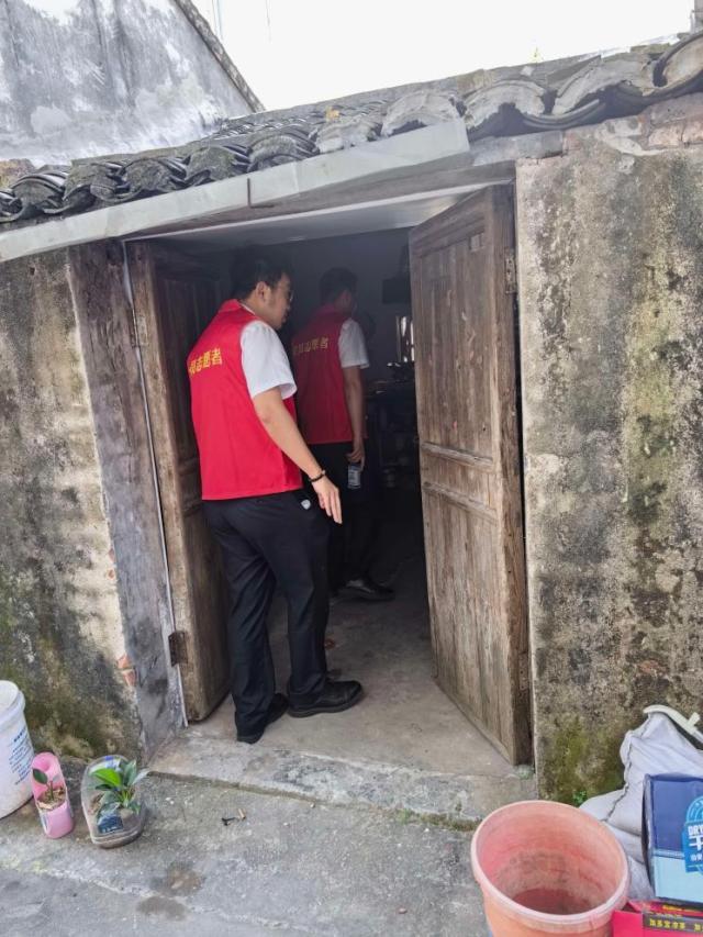 點擊看大圖