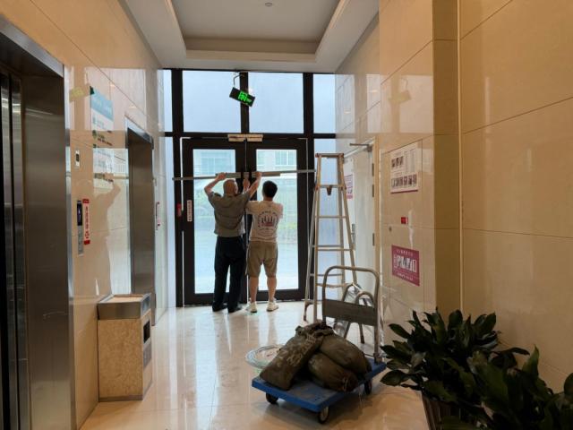 點擊看大圖