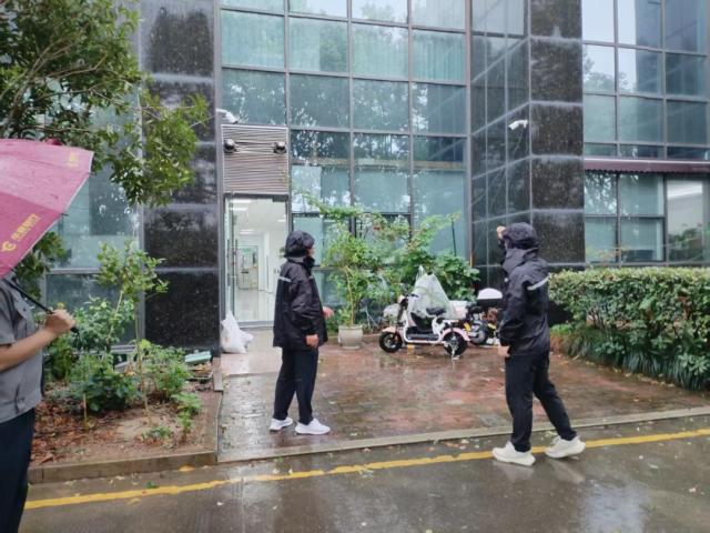 點擊看大圖