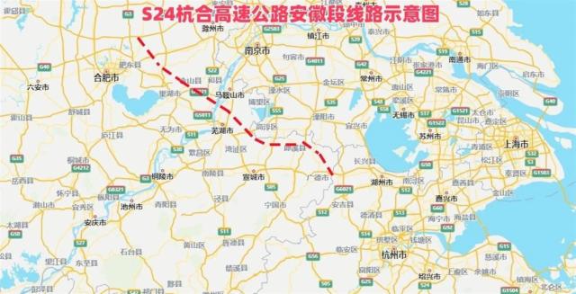 點擊看大圖