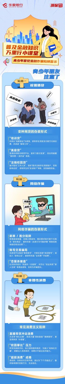 點擊看大圖